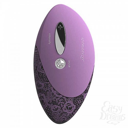  4      Womanizer Pro Deluxe 