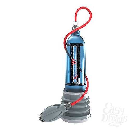 ���������� 1:  ������� ����� Bathmate XTREME X50, 35 ��. 