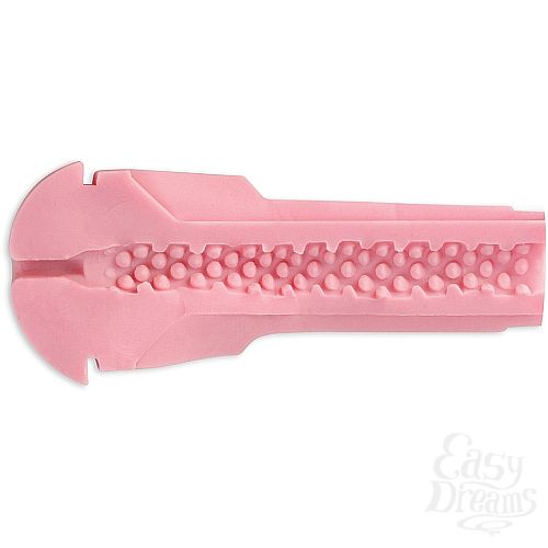 ���������� 3  ����������� Fleshjack - Endurance Jack Ass