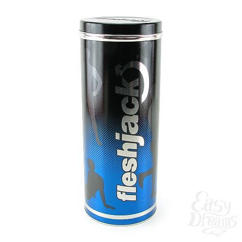 ���������� 8  ����������� Fleshjack - Endurance Jack Ass