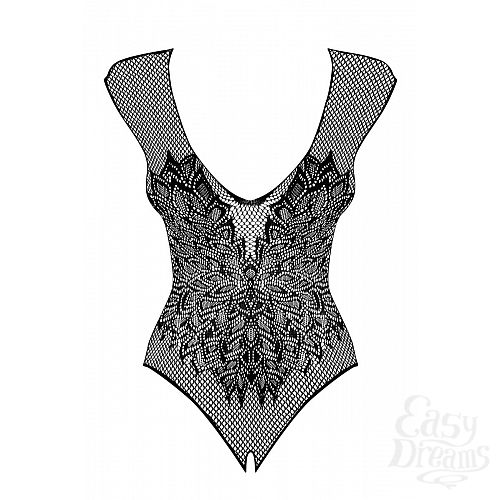 ���������� 3  ���� �� ������� � �������� � ���� ������� �� ������