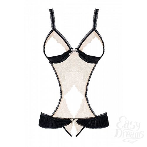 ���������� 3  ����������� ����������� ���� � �������� ������