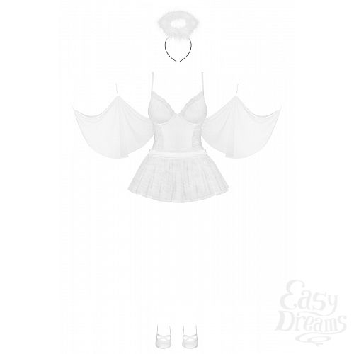  4   - Swangel: ,    