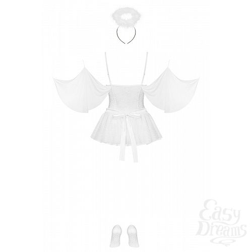  5   - Swangel: ,    
