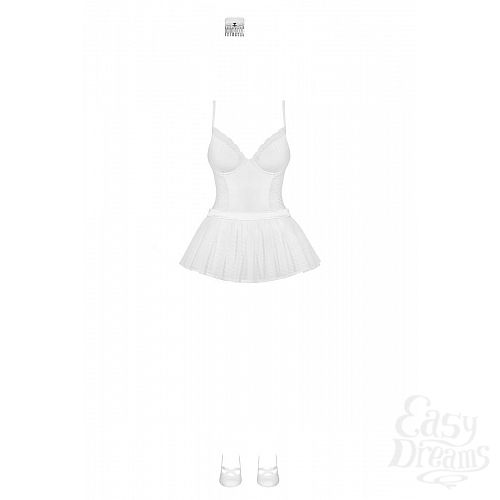 8   - Swangel: ,    