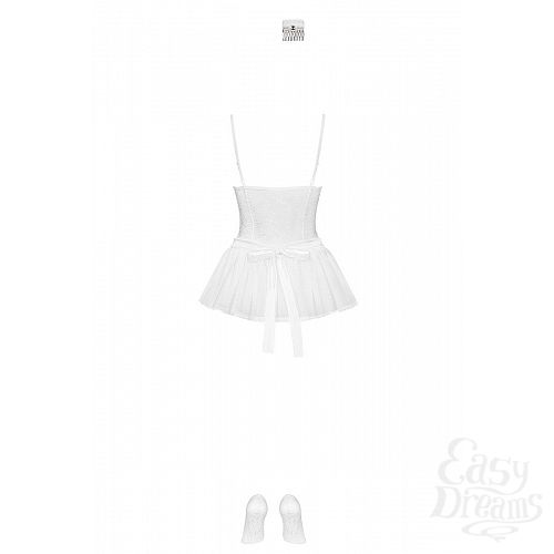  9   - Swangel: ,    