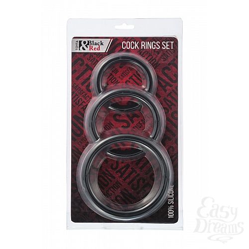 ���������� 2  ����� �� 3 ������ ����������� ����� 