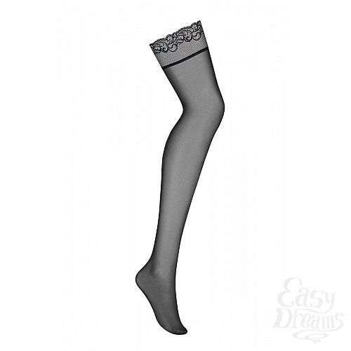 ���������� 3  ������� ��� ���� � ������ �����