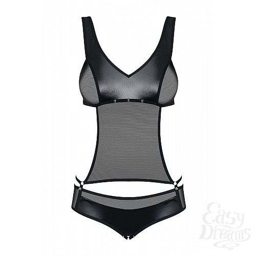 ���������� 3  ����������� ���� �� ��������������� ���������