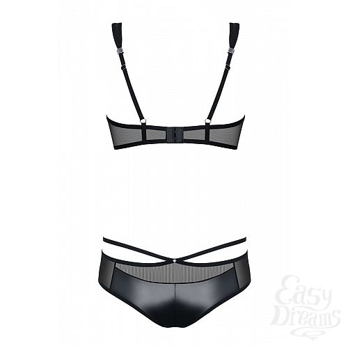 ���������� 4  ����������� ���� �� ��������������� ���������