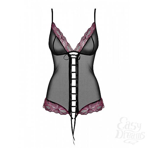 ���������� 3  ��������������� ���� Sedusia � ��������