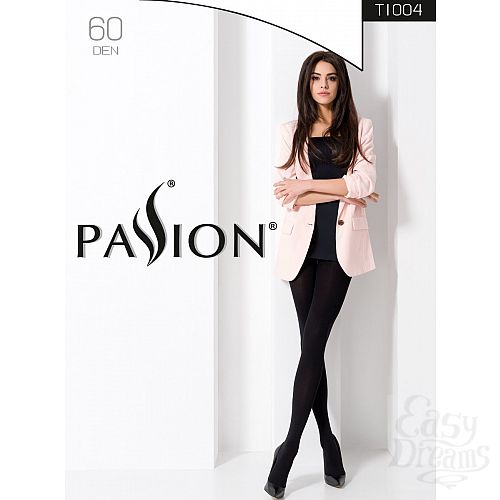 ���������� 2  ���������� ������� �������