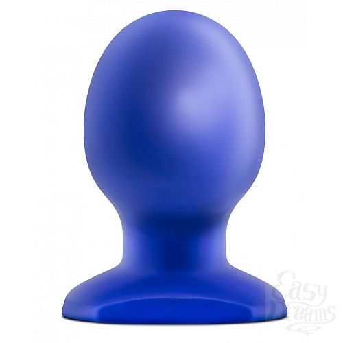 ���������� 1:  ����� ���������� ������ Performance Orb Plug - 10,2 ��.