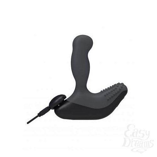 ���������� 1:  �������� �������� � ����������� �������� Nexus REVO 2, 15 �� 