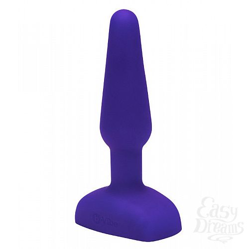 ���������� 2  �����������  b-Vibe Trio �� Orion, 13.5��, ����������