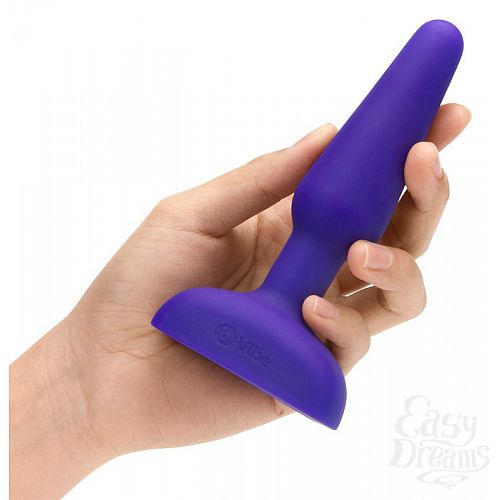 ���������� 3  �����������  b-Vibe Trio �� Orion, 13.5��, ����������