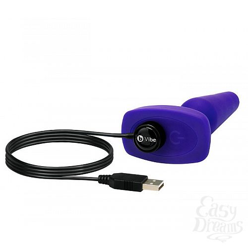 ���������� 4  �����������  b-Vibe Trio �� Orion, 13.5��, ����������