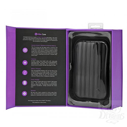 ���������� 8  �����������  b-Vibe Trio �� Orion, 13.5��, ����������