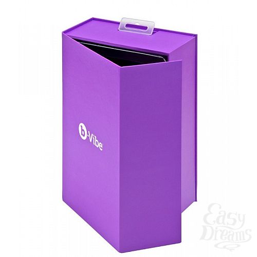 ���������� 9  �����������  b-Vibe Trio �� Orion, 13.5��, ����������