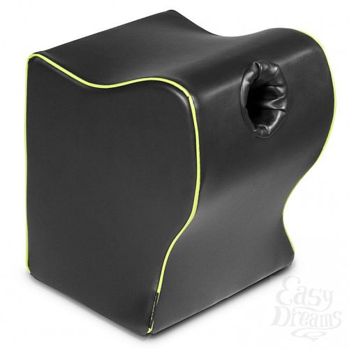  1:  Liberator Retail Fleshlight Top Dog -   , 