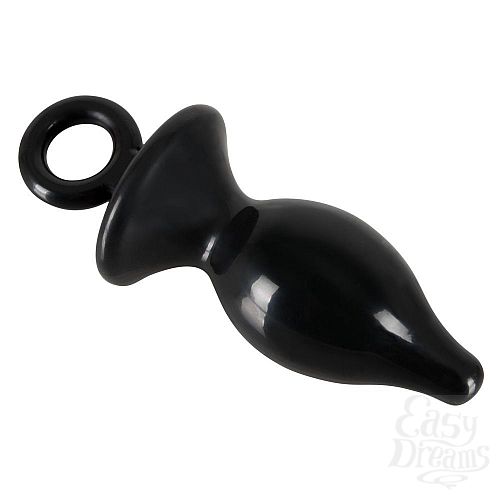 ���������� 3  ����� �������� ������ Anal Training Set