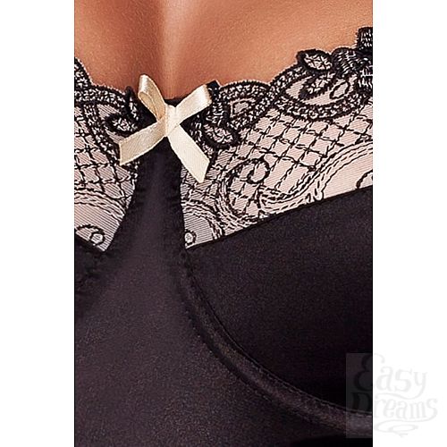 ���������� 2  ��������� ������ Brasiliana � ��������
