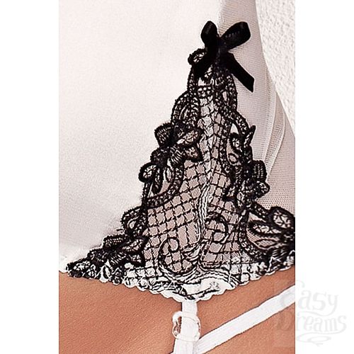 ���������� 2  ��������������� ������ Brasiliana � ��������