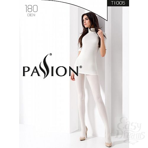 ���������� 2  ������� ������������ �������� ��� �������