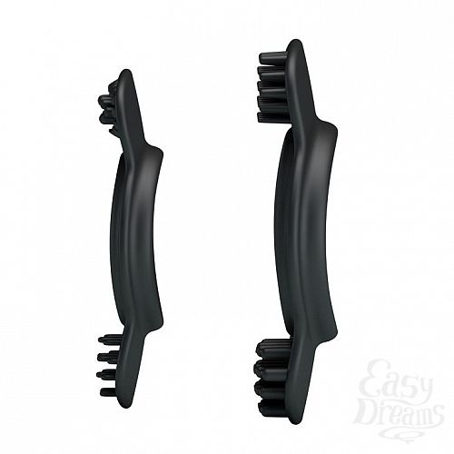 ���������� 3  ����� �� 2 ����������� ����� � ��������� ��� �������� ����������