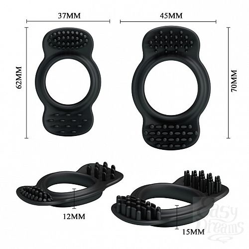 ���������� 4  ����� �� 2 ����������� ����� � ��������� ��� �������� ����������