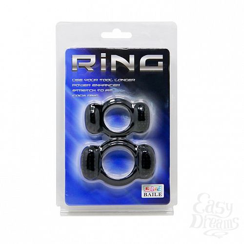 ���������� 5  ����� �� 2 ����������� ����� � ��������� ��� �������� ����������