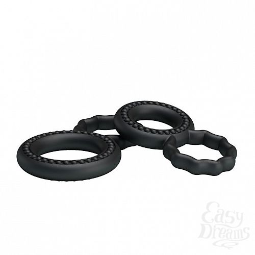 ���������� 3  ����� �� 2 ����������� ����� � ��������� �������