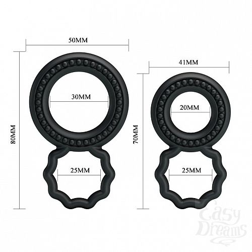 ���������� 4  ����� �� 2 ����������� ����� � ��������� �������