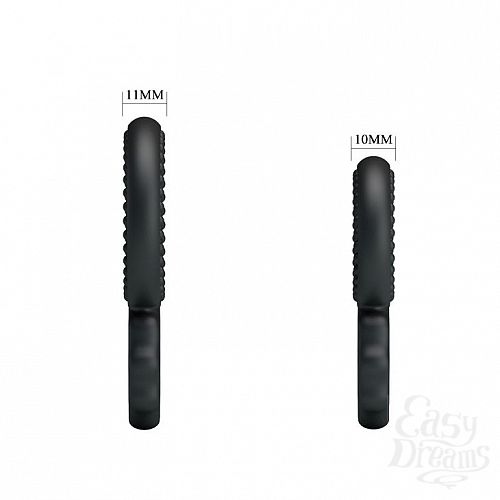 ���������� 5  ����� �� 2 ����������� ����� � ��������� �������