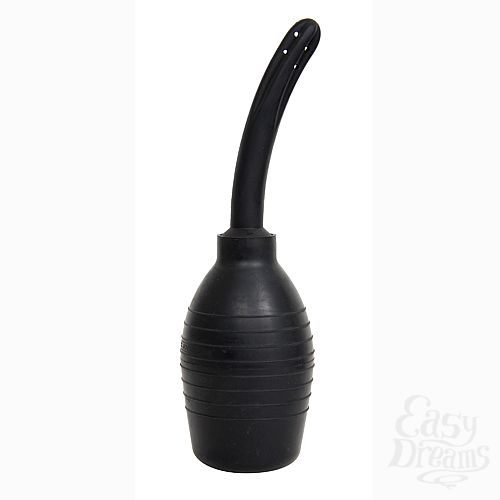 ���������� 2  ��� ��� ���������� � ��������� ����� TITANMEN 3525-01 BX DJ