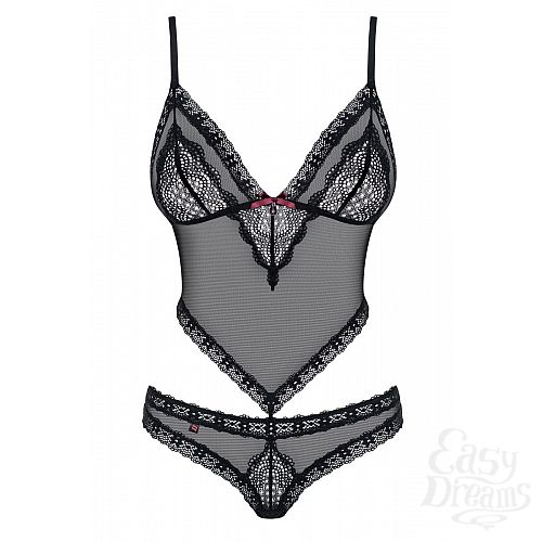 ���������� 3  �������������� ���� � �������� ������