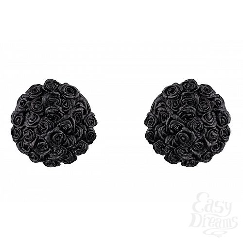 ���������� 1:  ������� Lucky �� ��������� �������