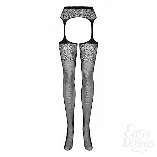 ���������� 3  �����-����� �� ������� ������