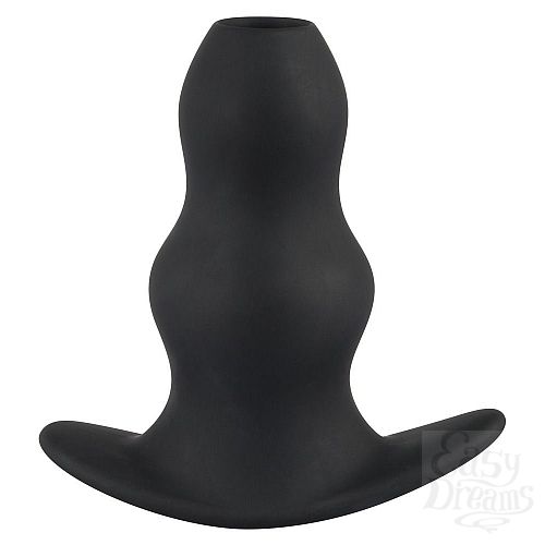  1:   -    Tunnel Plug