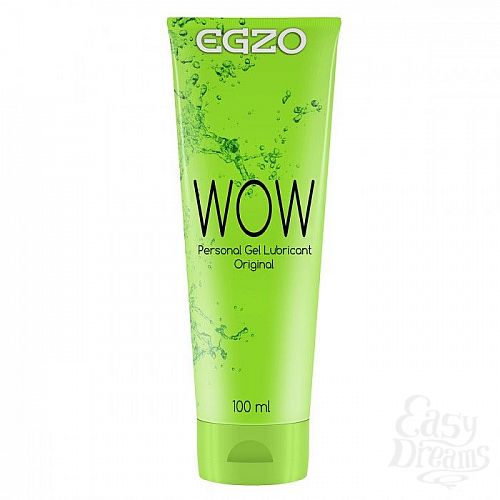  1:       Egzo Wow - 100 .