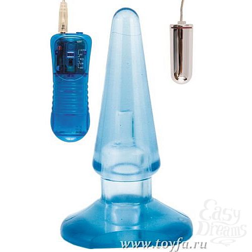 ���������� 1:  �������� ������ � ���������� (ToyFa 881301)