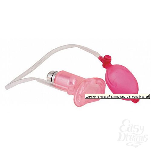 ���������� 1:  ��������� ����� ��� ������� (ToyFa 889101)