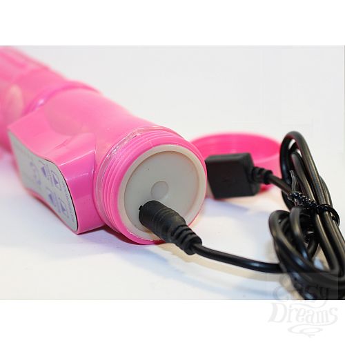  2    144     USB  47054-1MM