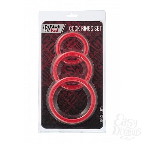 ���������� 2  ����� �� 3 ������� ����������� ����� ���������� ��������