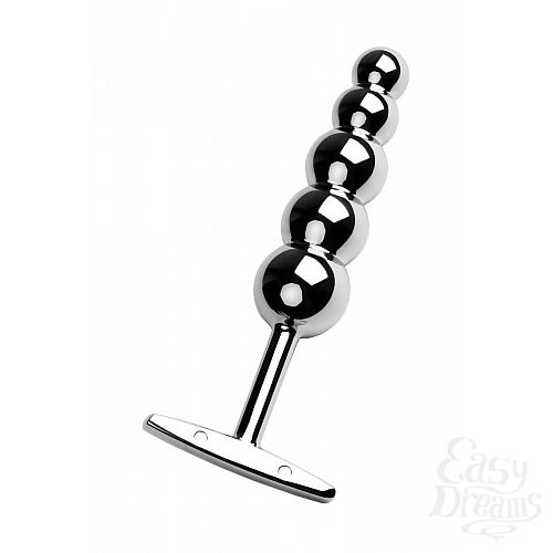  2    - TOYFA Metal - 15,5 .