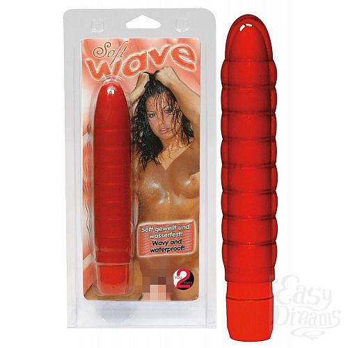 ���������� 1:  ������� ����������������� �������� Soft Wave - 18,5 ��.