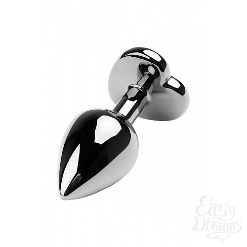 ���������� 3  �������� ������ � ���������� �������-������� - 9,5 ��.