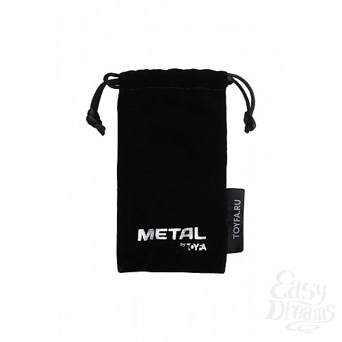 ���������� 4  �������� ������ � ���������� �������-������� - 9,5 ��.