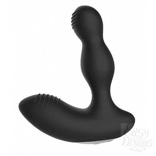  1:      E-Stimulation Vibrating Prostate