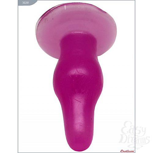 ���������� 2  ������� �������� ������ � ��������������� ���������� - 11,5 ��.